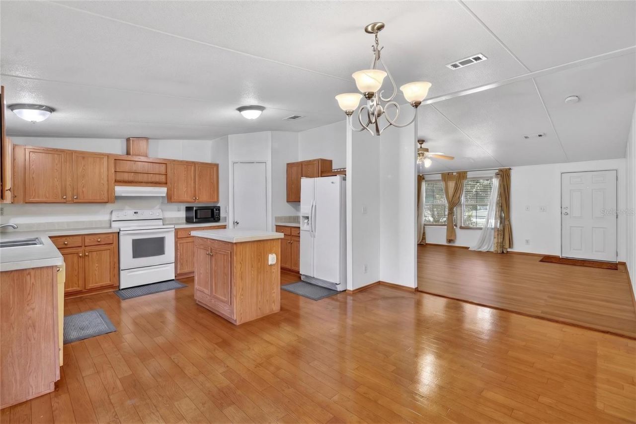 227 Cracker Lane , Wauchula, FL 33873 Photo