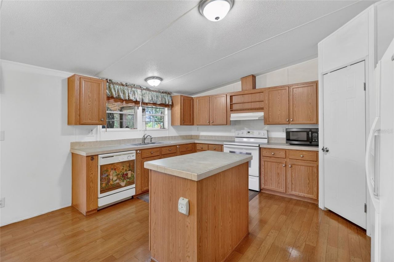 227 Cracker Lane , Wauchula, FL 33873 Photo