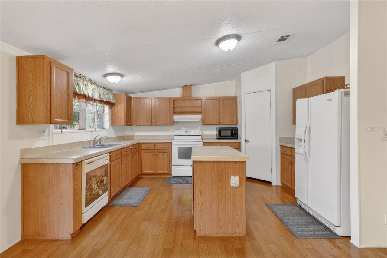 227 Cracker Lane , Wauchula, FL 33873 Photo