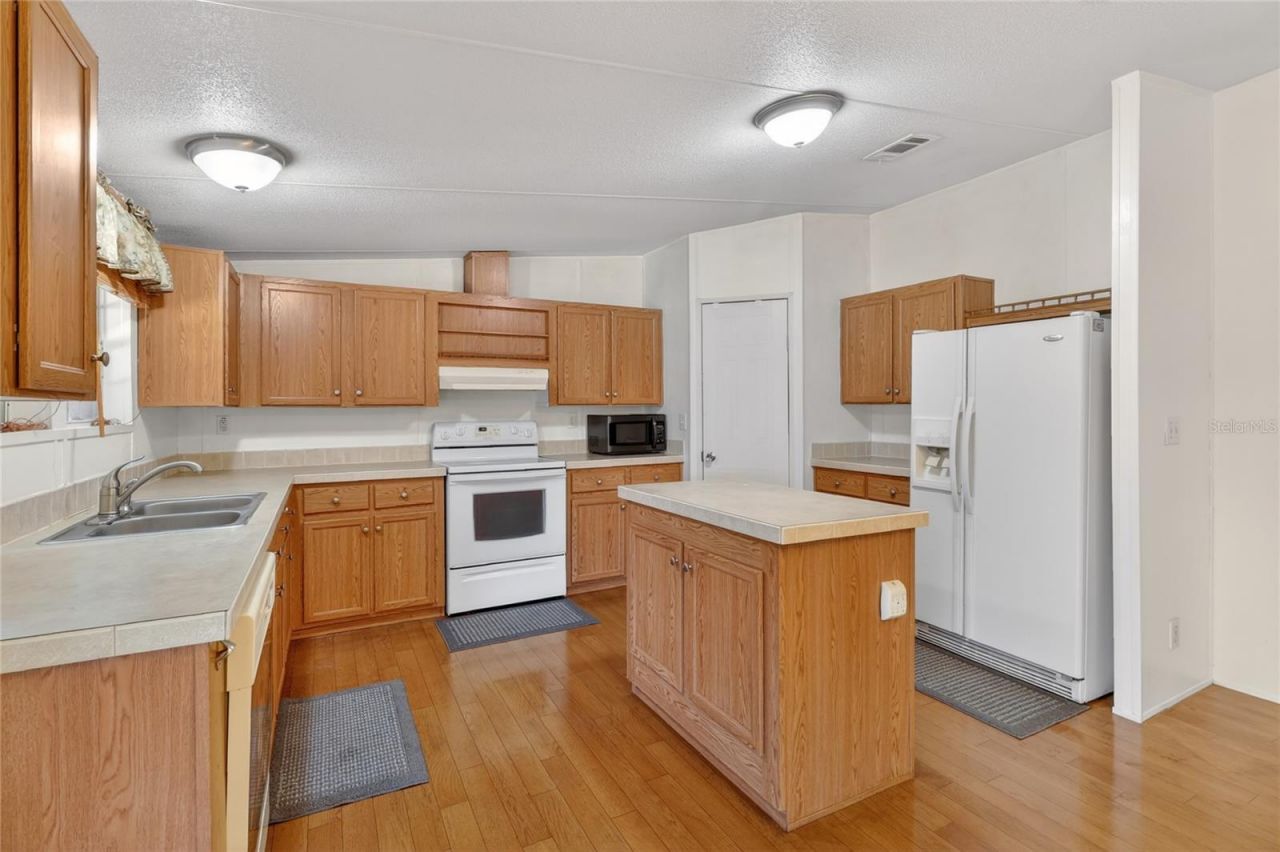 227 Cracker Lane , Wauchula, FL 33873 Photo