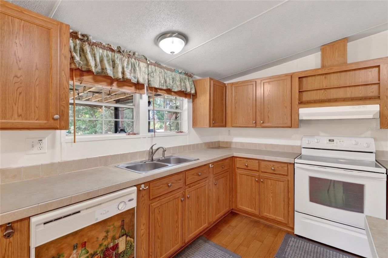 227 Cracker Lane , Wauchula, FL 33873 Photo