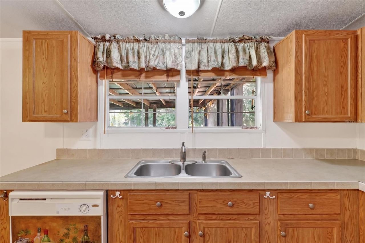 227 Cracker Lane , Wauchula, FL 33873 Photo