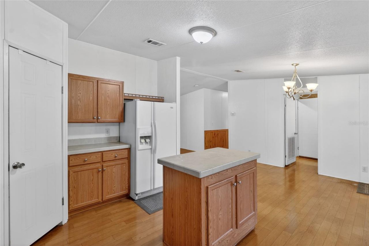 227 Cracker Lane , Wauchula, FL 33873 Photo