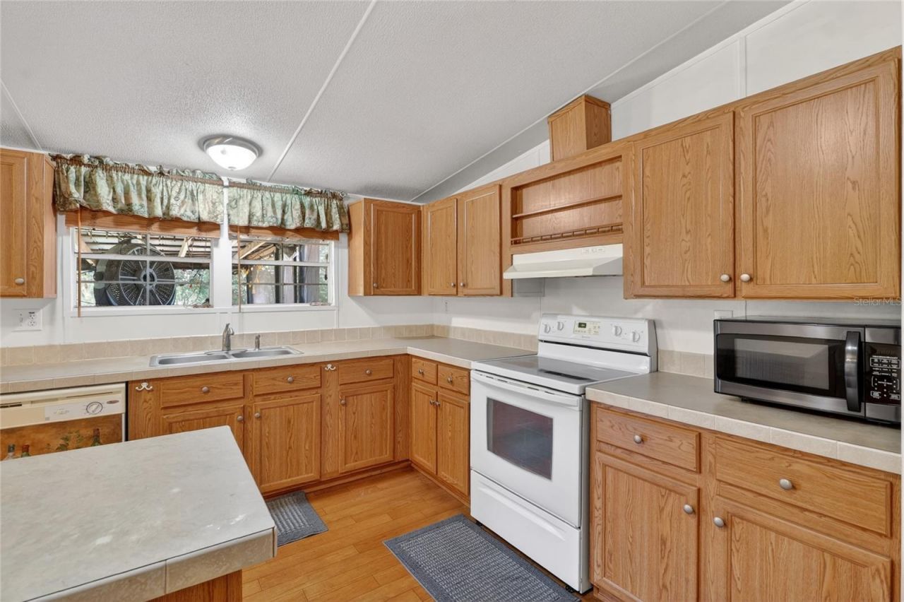 227 Cracker Lane , Wauchula, FL 33873 Photo