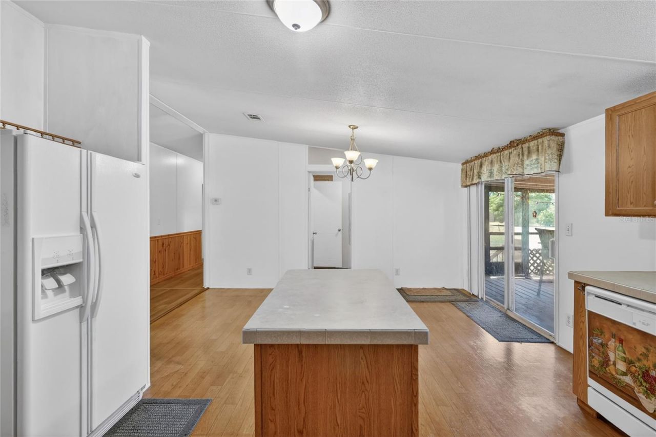 227 Cracker Lane , Wauchula, FL 33873 Photo