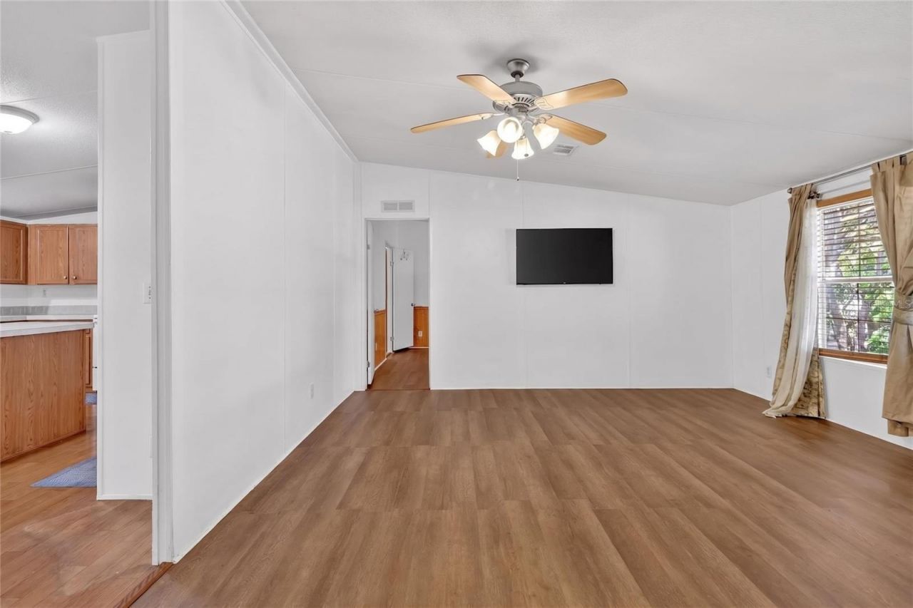 227 Cracker Lane , Wauchula, FL 33873 Photo