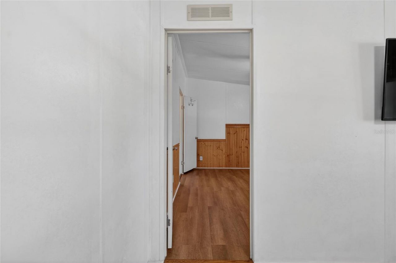 227 Cracker Lane , Wauchula, FL 33873 Photo