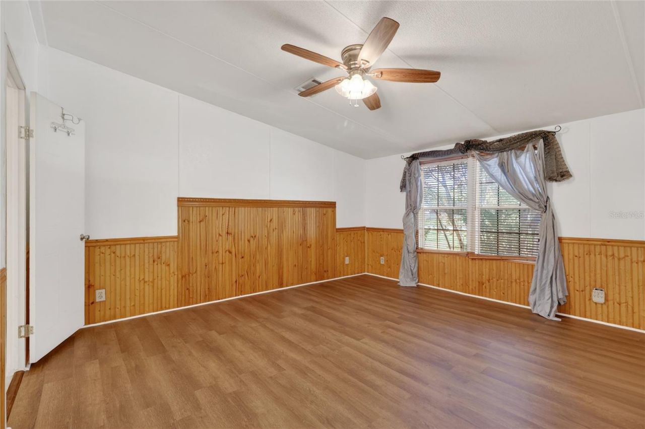 227 Cracker Lane , Wauchula, FL 33873 Photo