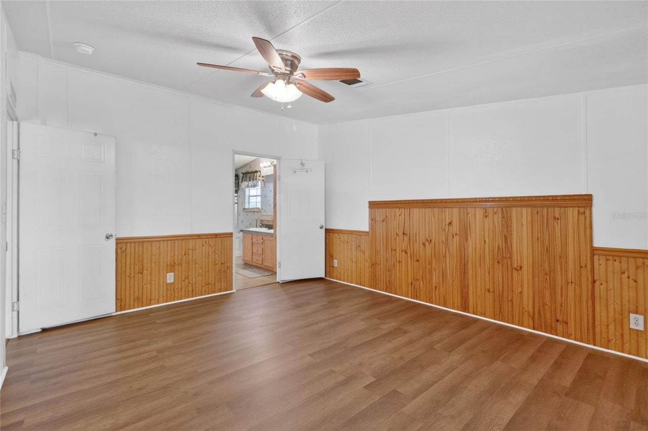 227 Cracker Lane , Wauchula, FL 33873 Photo