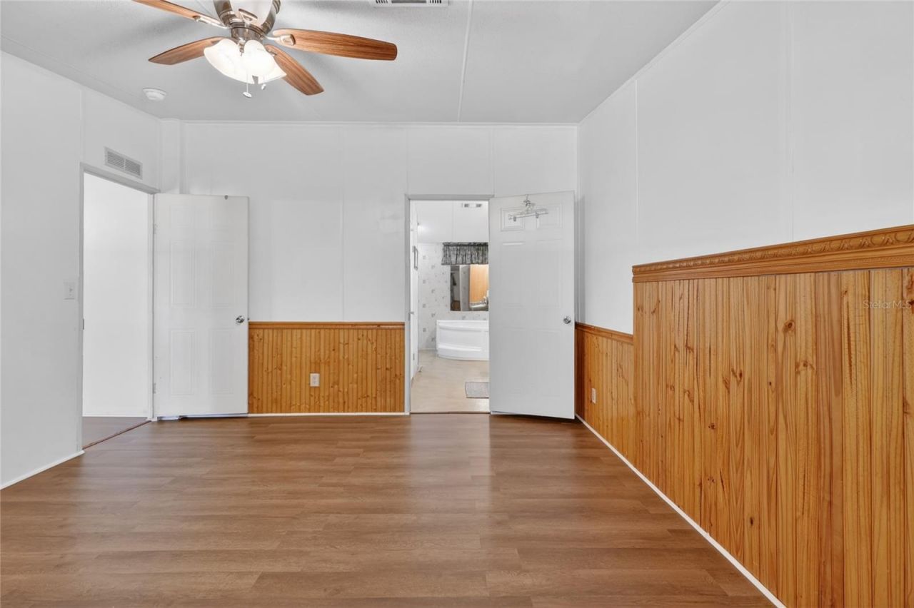 227 Cracker Lane , Wauchula, FL 33873 Photo