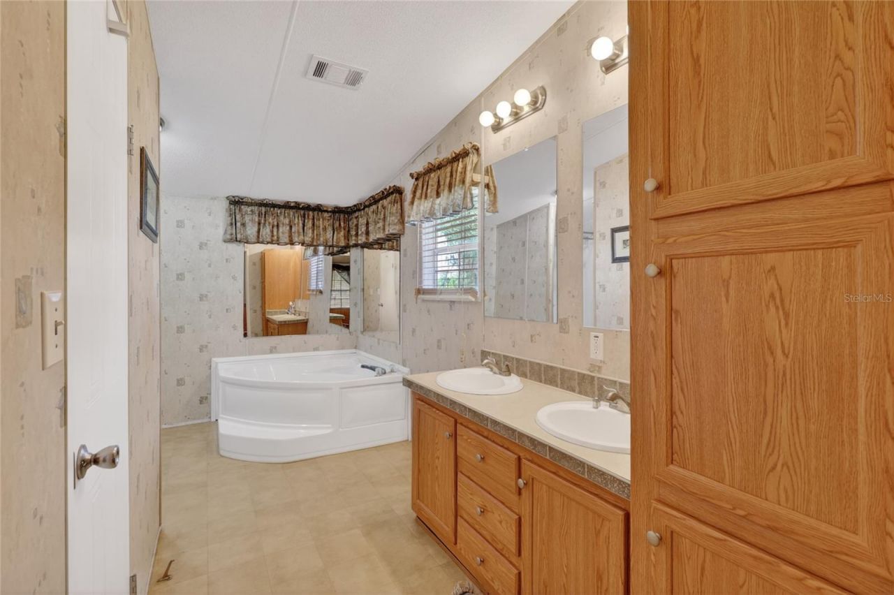 227 Cracker Lane , Wauchula, FL 33873 Photo