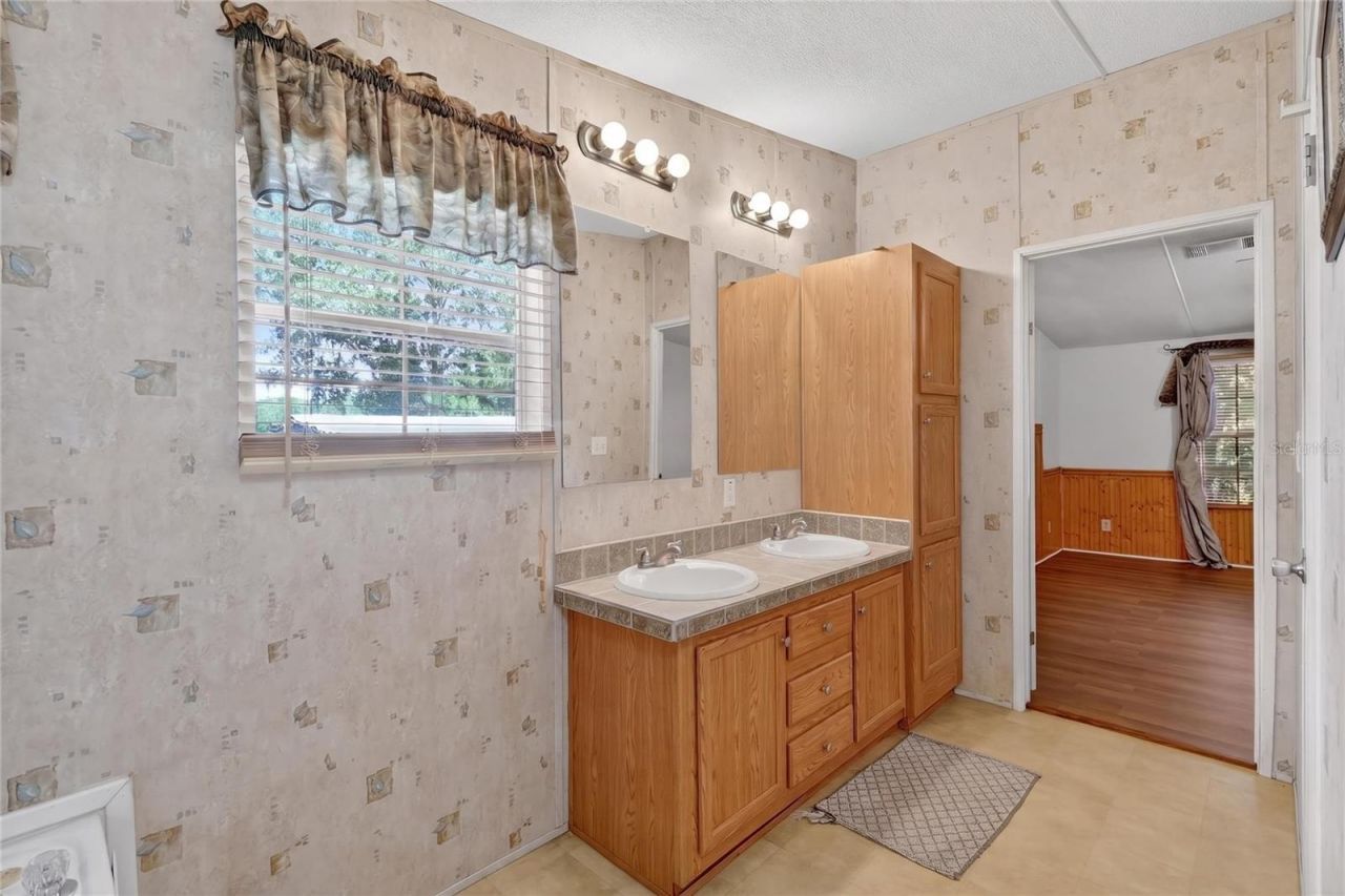 227 Cracker Lane , Wauchula, FL 33873 Photo