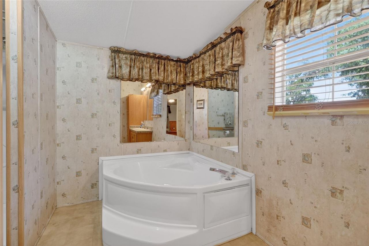 227 Cracker Lane , Wauchula, FL 33873 Photo