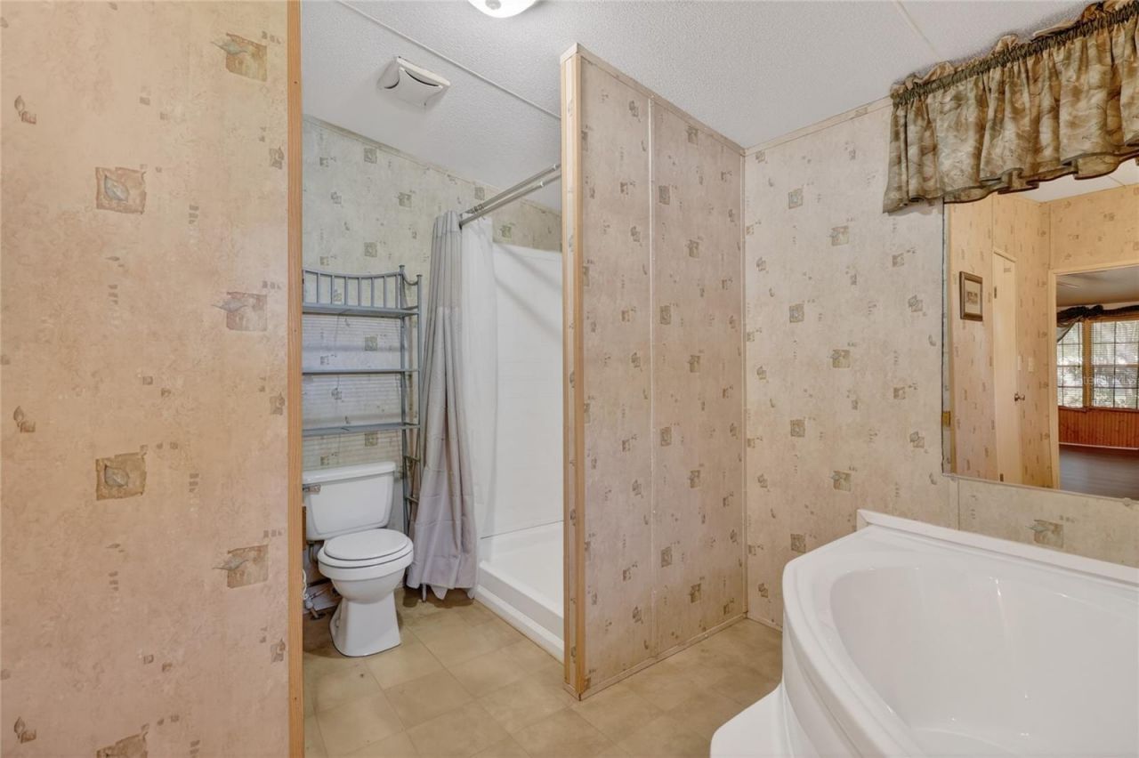 227 Cracker Lane , Wauchula, FL 33873 Photo