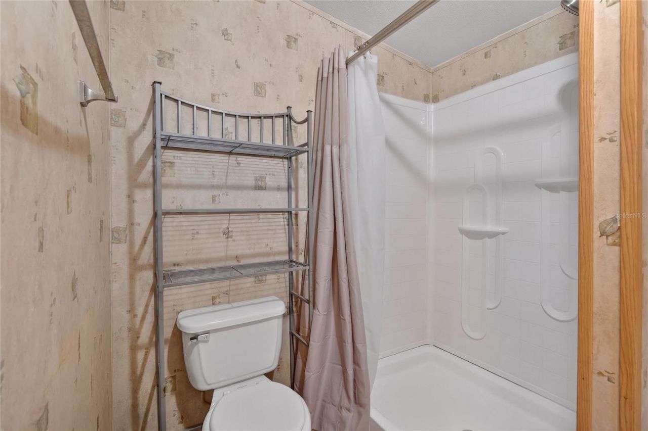 227 Cracker Lane , Wauchula, FL 33873 Photo