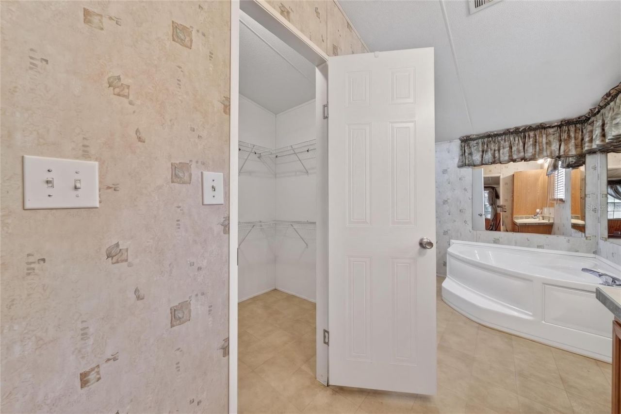 227 Cracker Lane , Wauchula, FL 33873 Photo