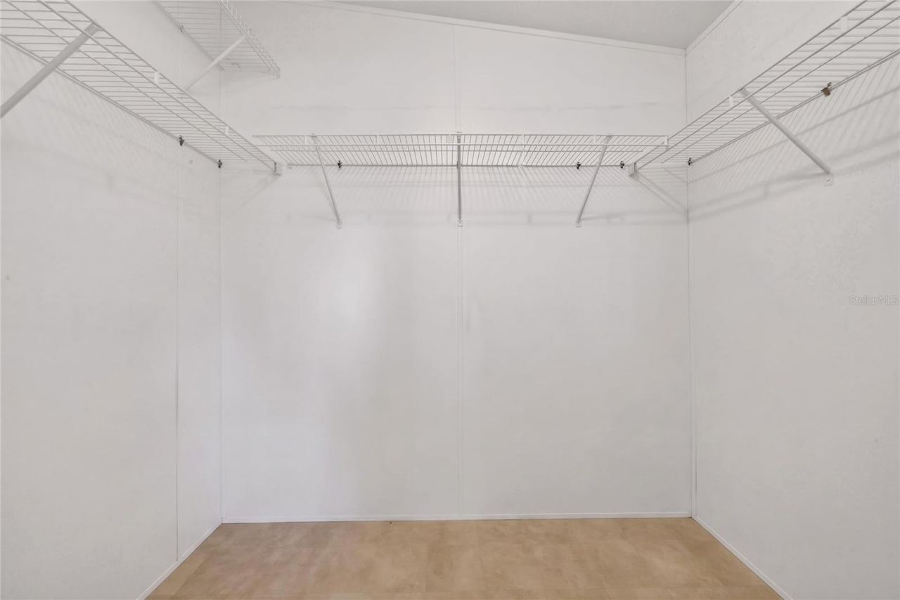 227 Cracker Lane , Wauchula, FL 33873 Photo