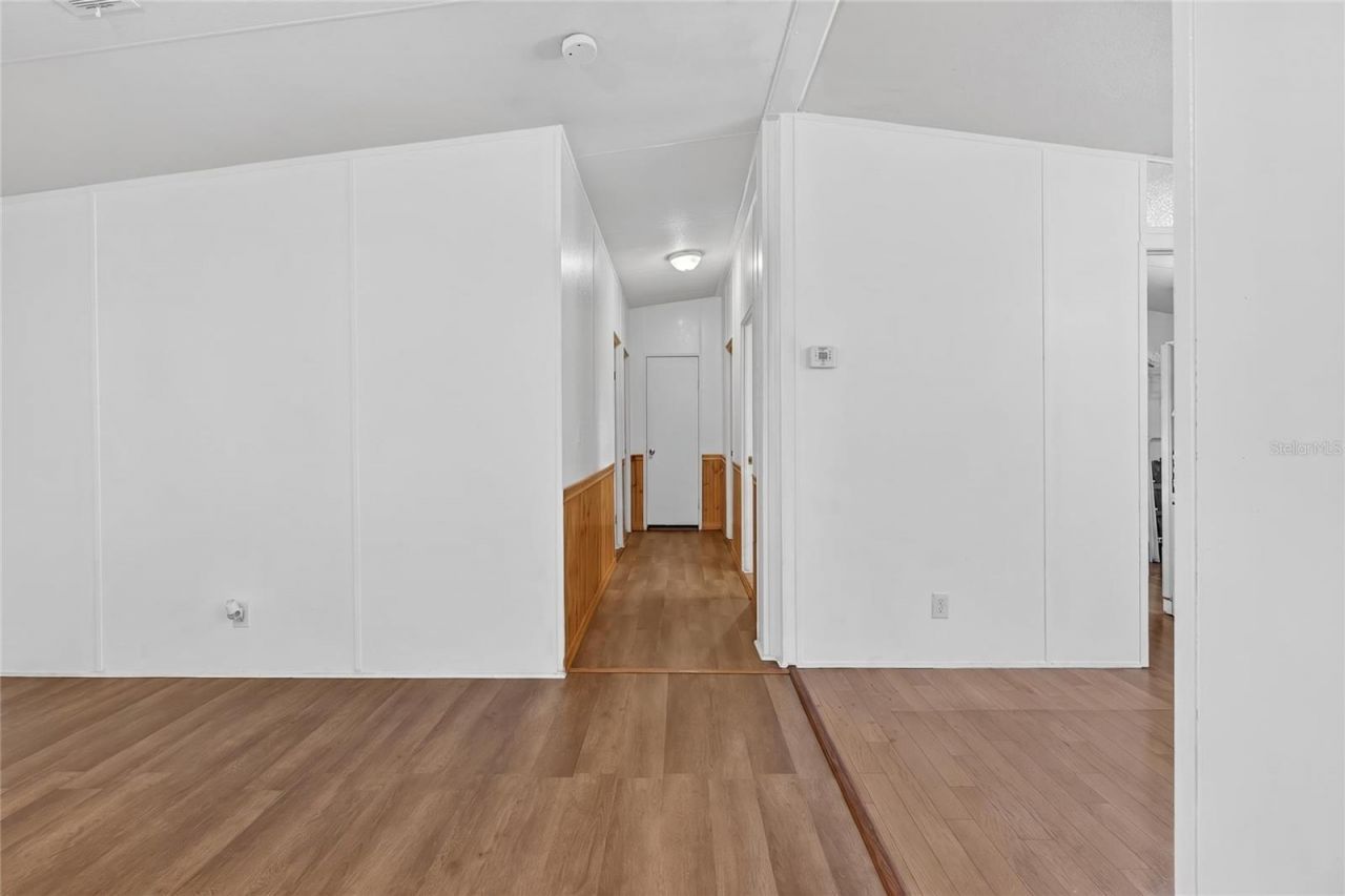 227 Cracker Lane , Wauchula, FL 33873 Photo