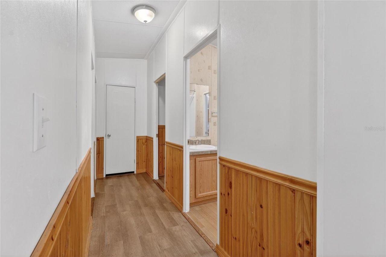 227 Cracker Lane , Wauchula, FL 33873 Photo