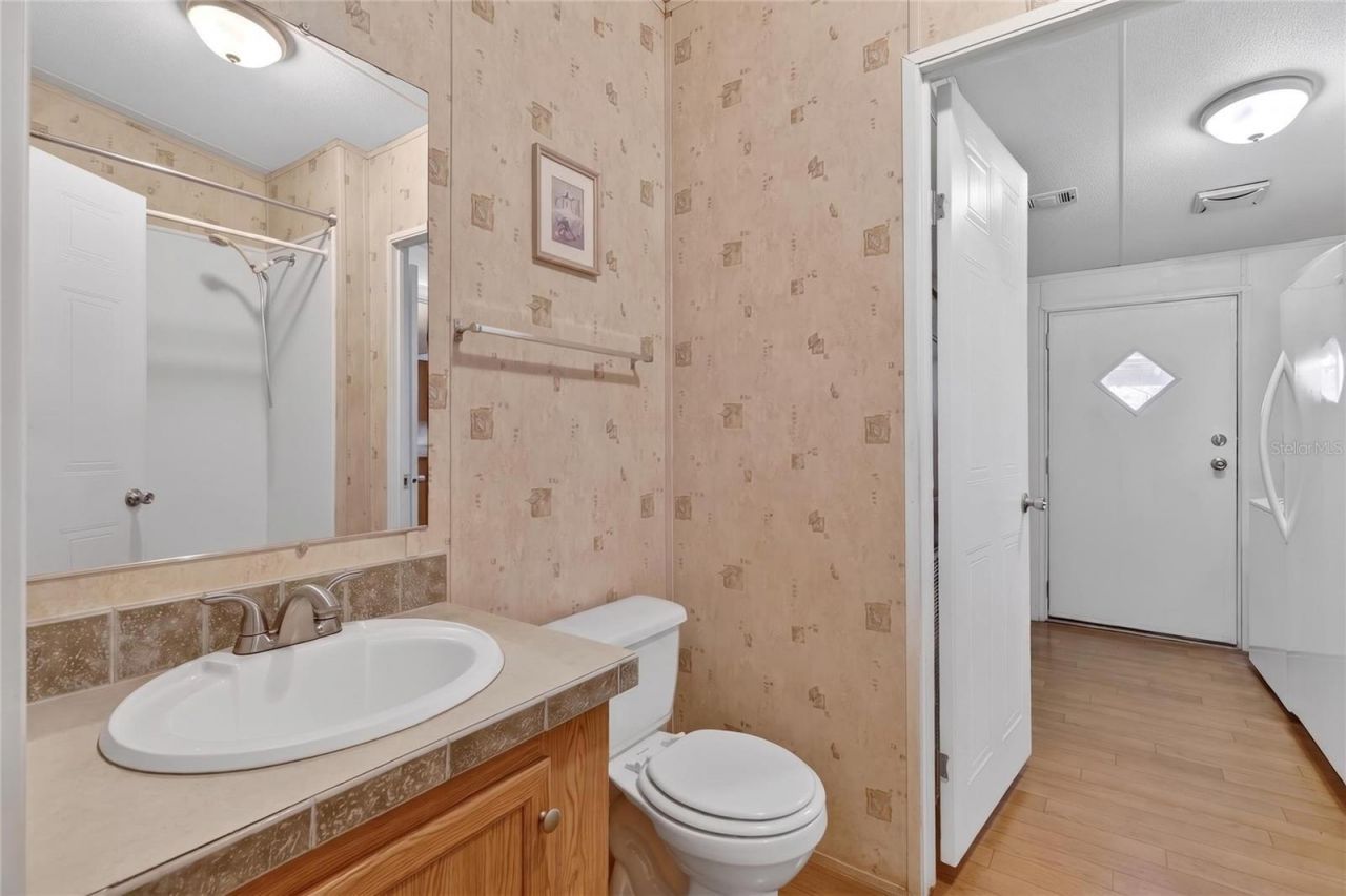 227 Cracker Lane , Wauchula, FL 33873 Photo