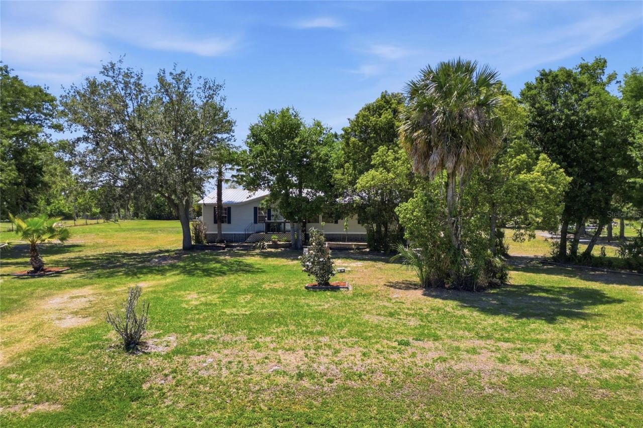 227 Cracker Lane , Wauchula, FL 33873 Photo