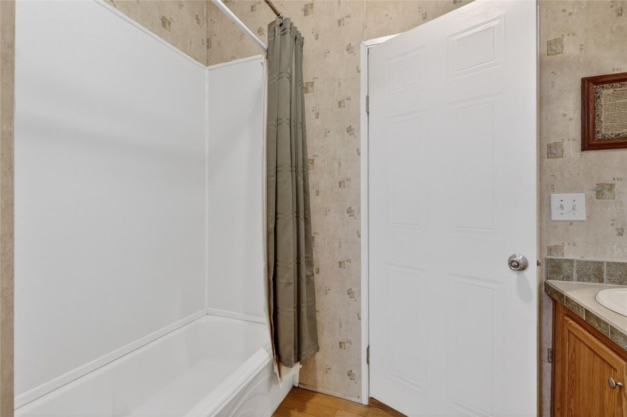 227 Cracker Lane , Wauchula, FL 33873 Photo