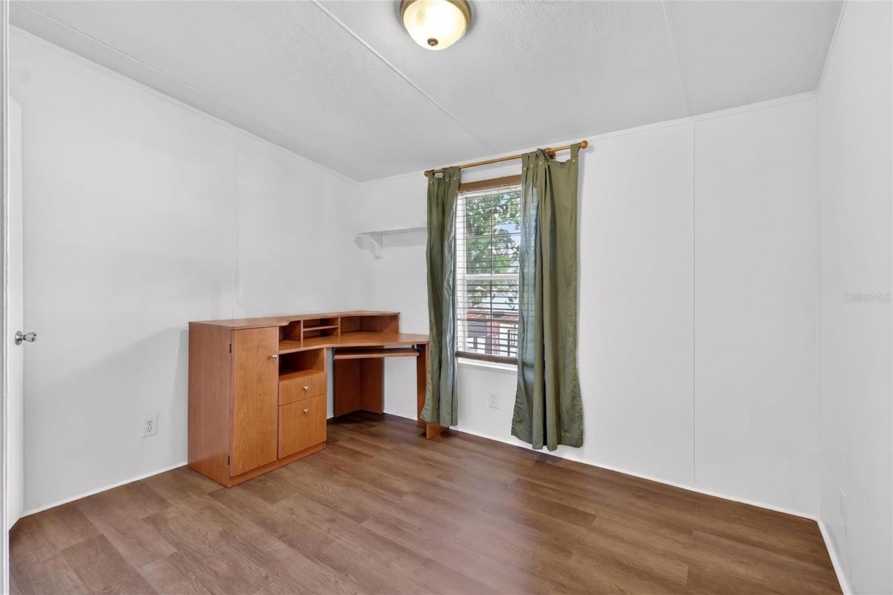 227 Cracker Lane , Wauchula, FL 33873 Photo