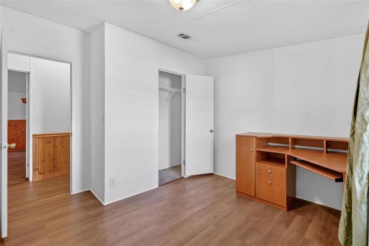 227 Cracker Lane , Wauchula, FL 33873 Photo