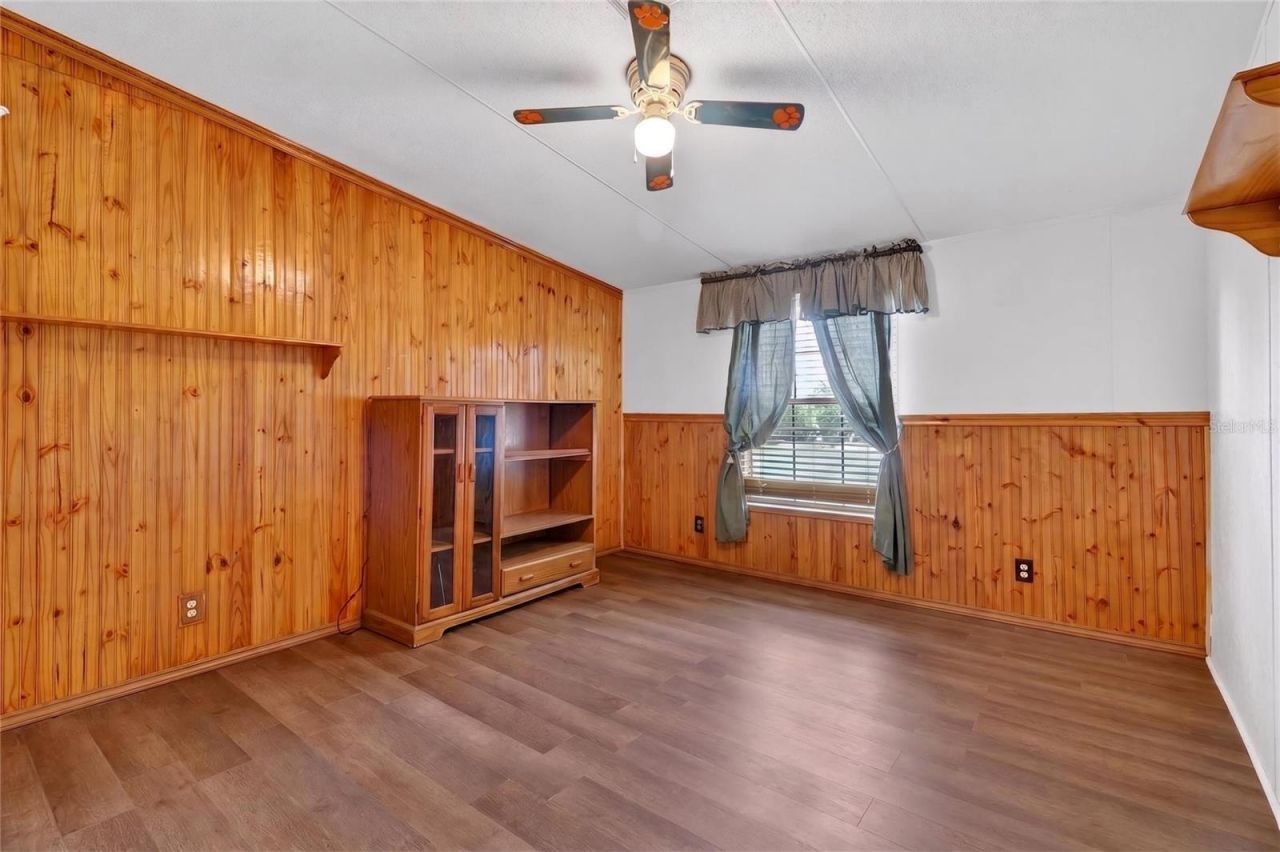 227 Cracker Lane , Wauchula, FL 33873 Photo