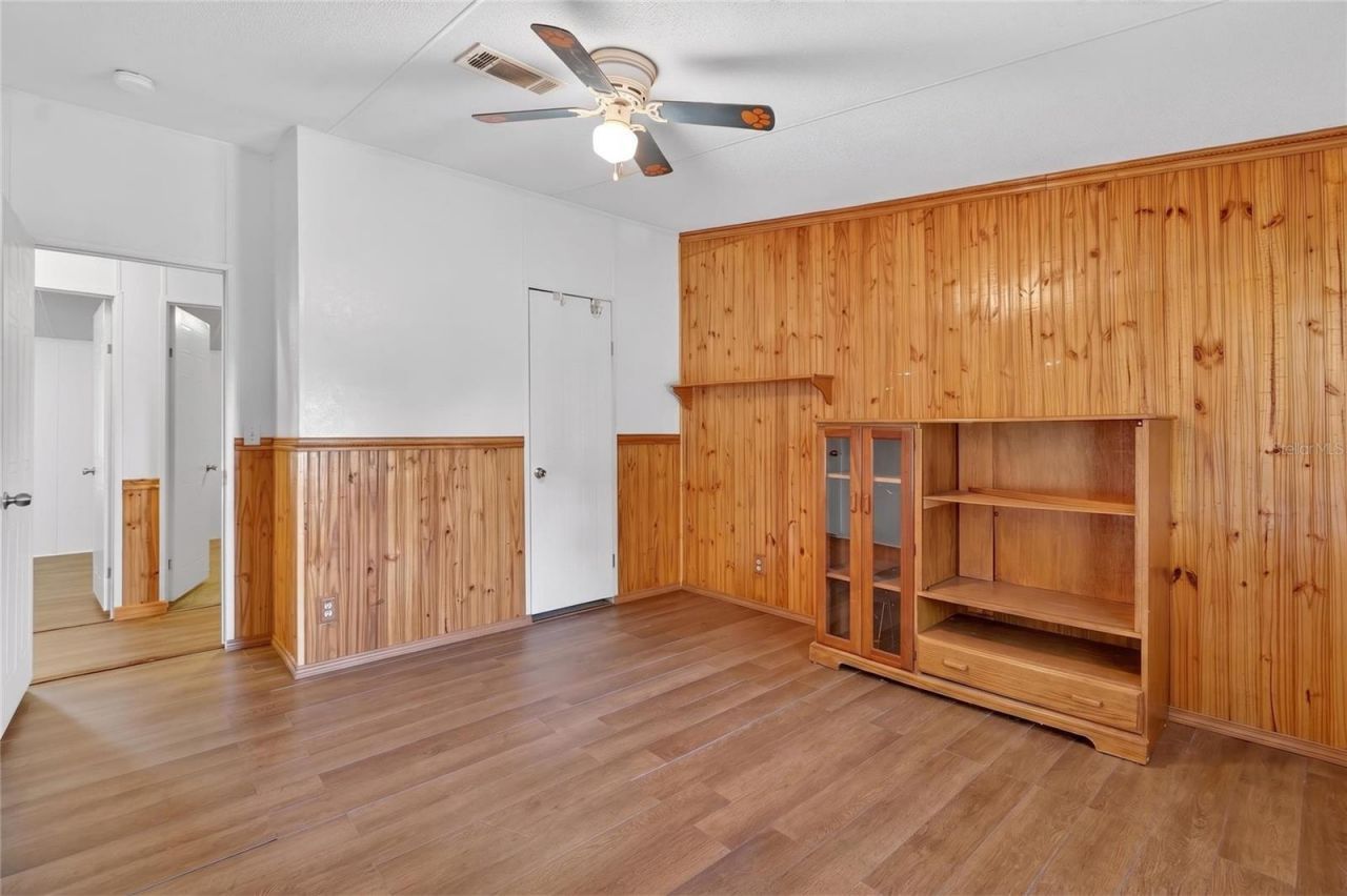 227 Cracker Lane , Wauchula, FL 33873 Photo