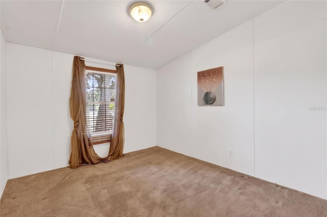 227 Cracker Lane , Wauchula, FL 33873 Photo