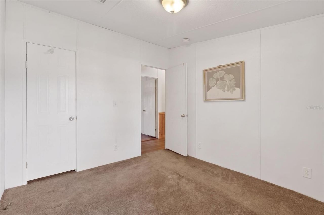 227 Cracker Lane , Wauchula, FL 33873 Photo