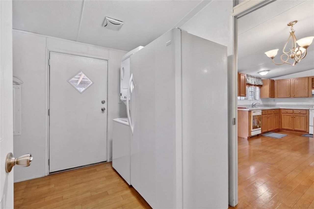 227 Cracker Lane , Wauchula, FL 33873 Photo