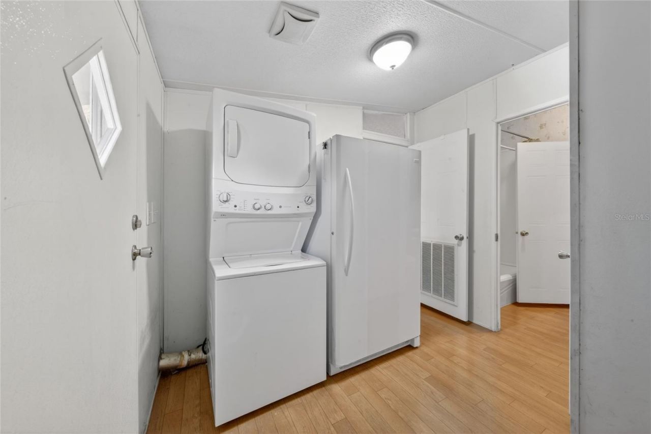 227 Cracker Lane , Wauchula, FL 33873 Photo