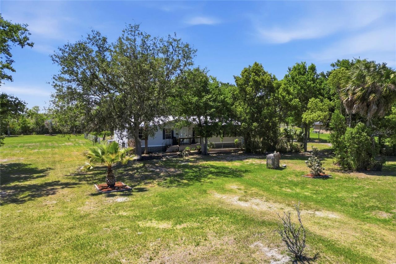 227 Cracker Lane , Wauchula, FL 33873 Photo