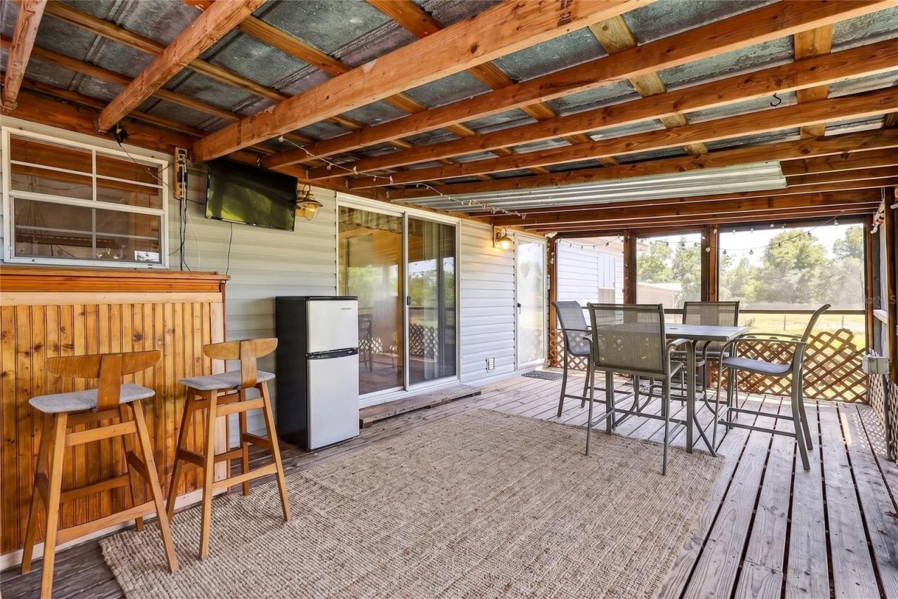 227 Cracker Lane , Wauchula, FL 33873 Photo