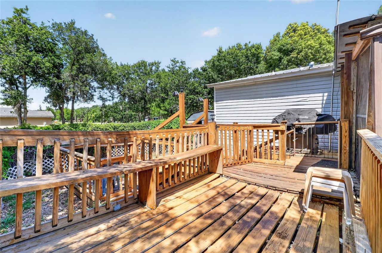 227 Cracker Lane , Wauchula, FL 33873 Photo