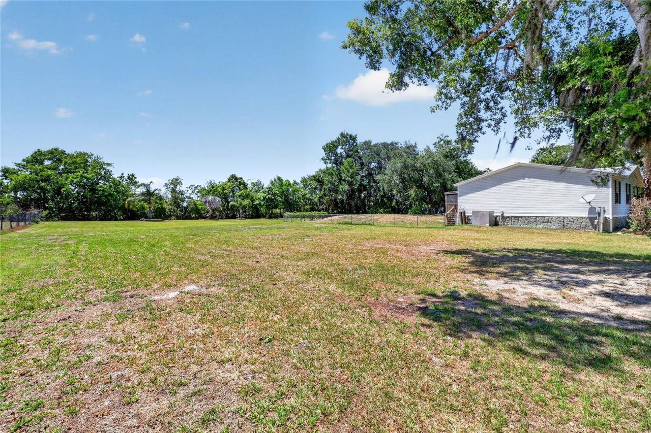 227 Cracker Lane , Wauchula, FL 33873 Photo