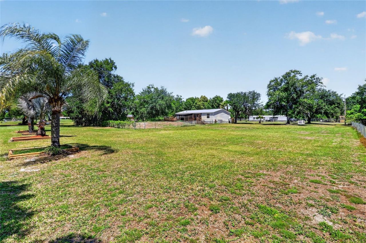 227 Cracker Lane , Wauchula, FL 33873 Photo