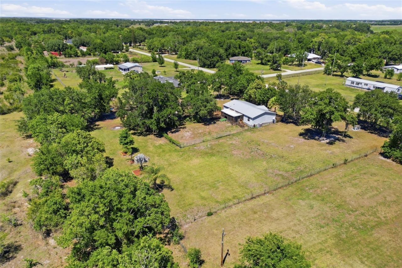 227 Cracker Lane , Wauchula, FL 33873 Photo