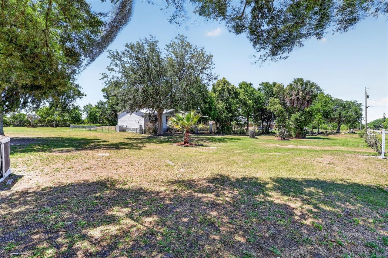 227 Cracker Lane , Wauchula, FL 33873 Photo