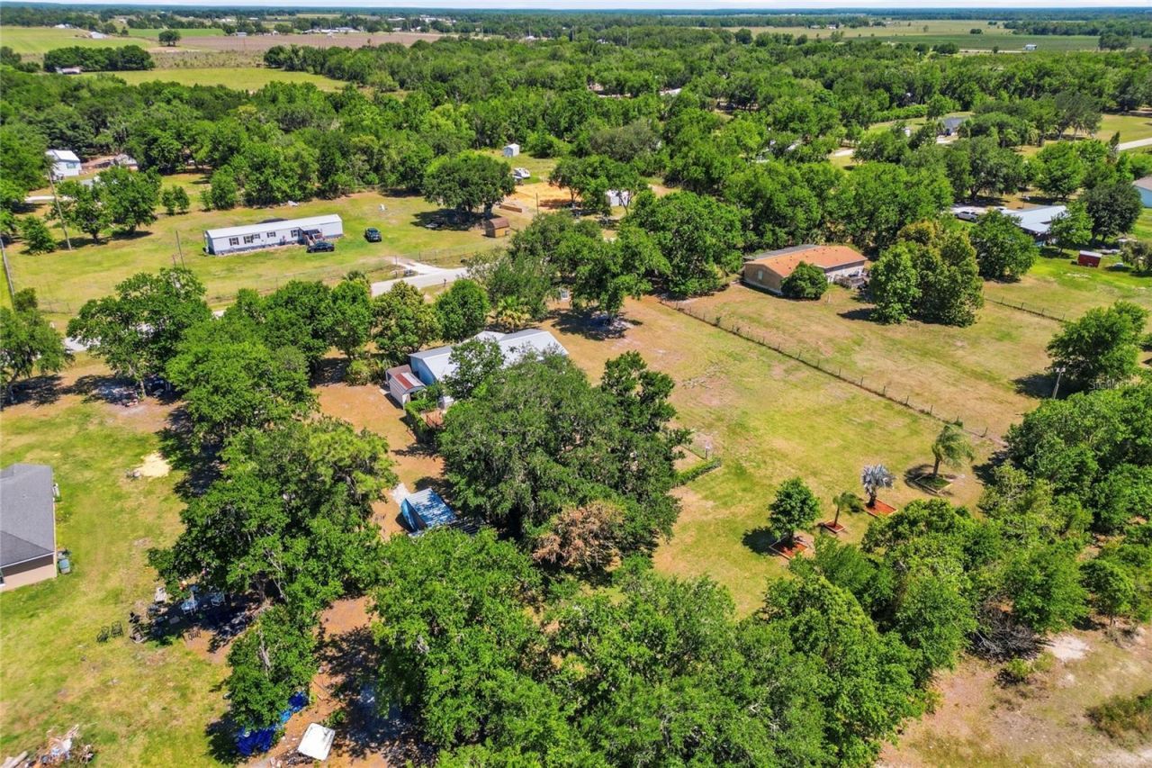 227 Cracker Lane , Wauchula, FL 33873 Photo