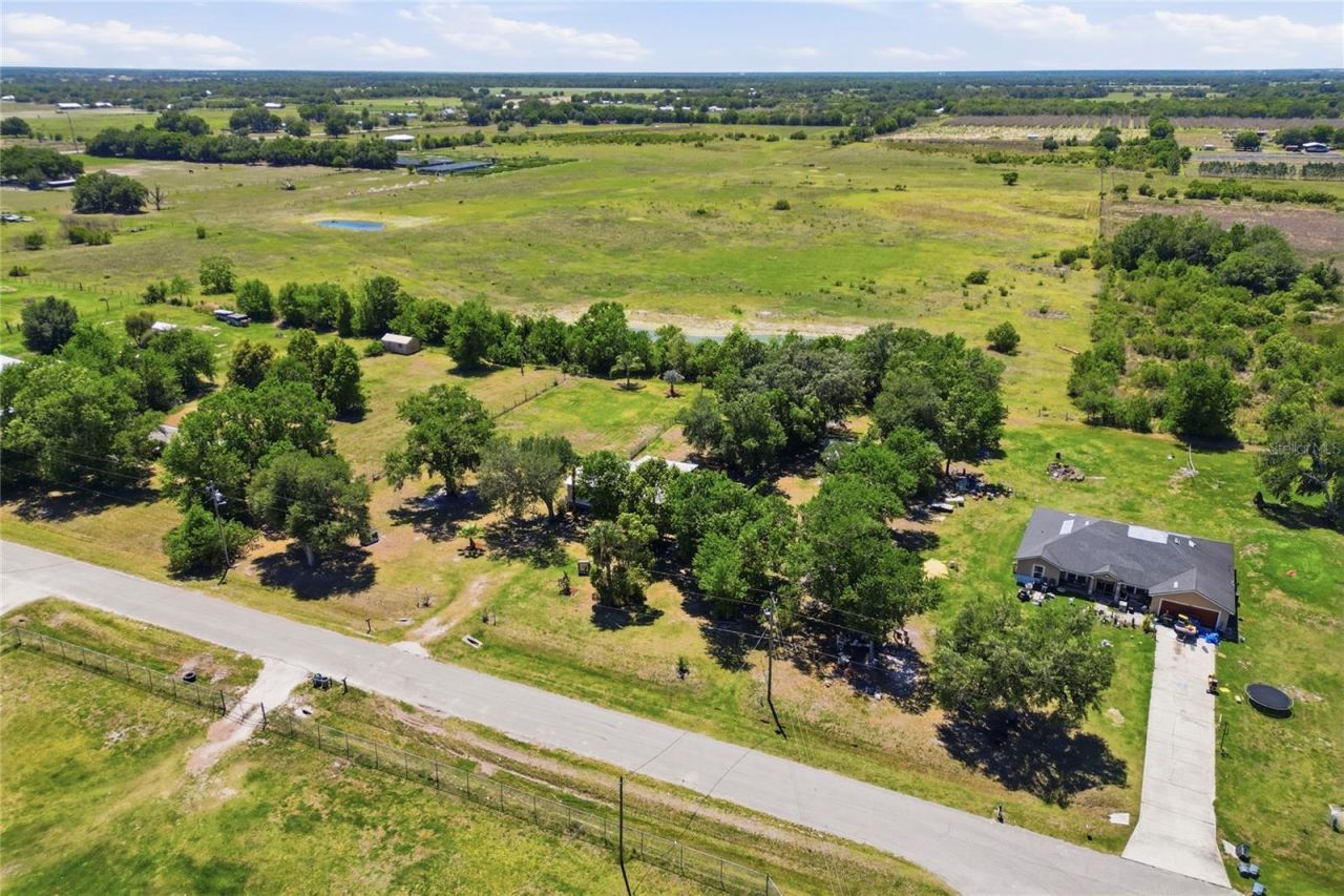 227 Cracker Lane , Wauchula, FL 33873 Photo