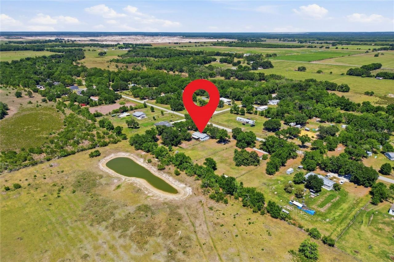 227 Cracker Lane , Wauchula, FL 33873 Photo