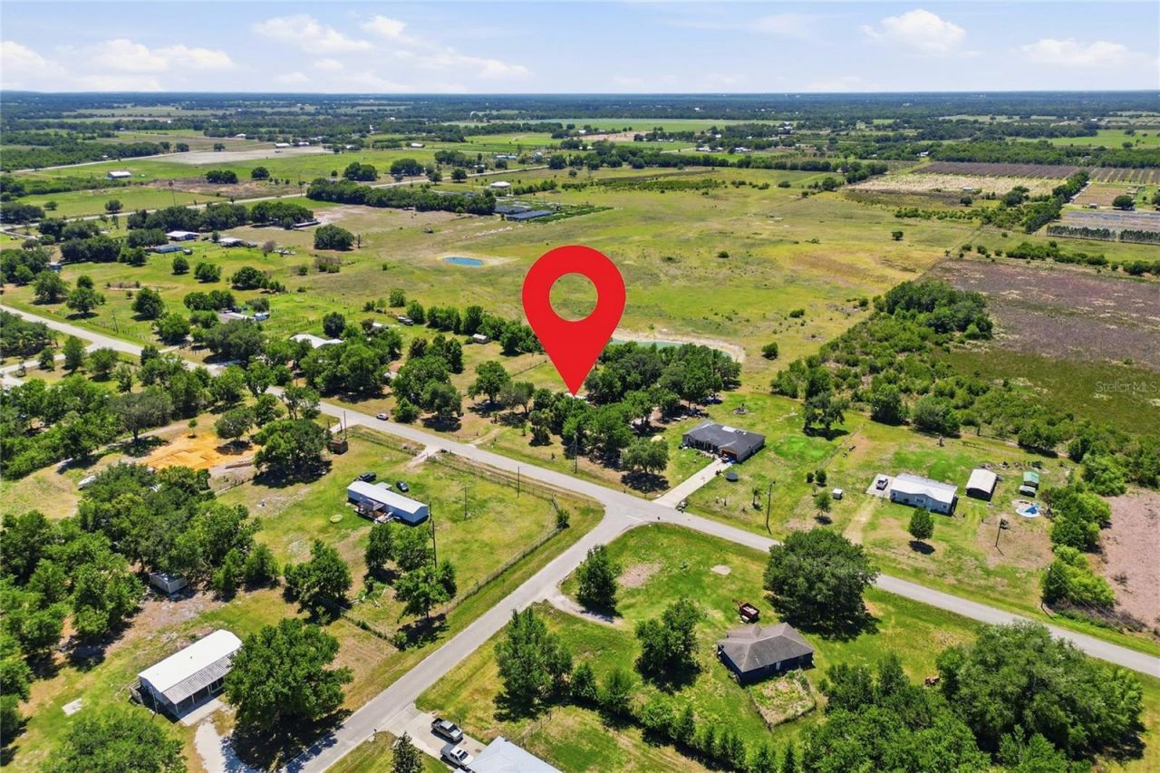 227 Cracker Lane , Wauchula, FL 33873 Photo