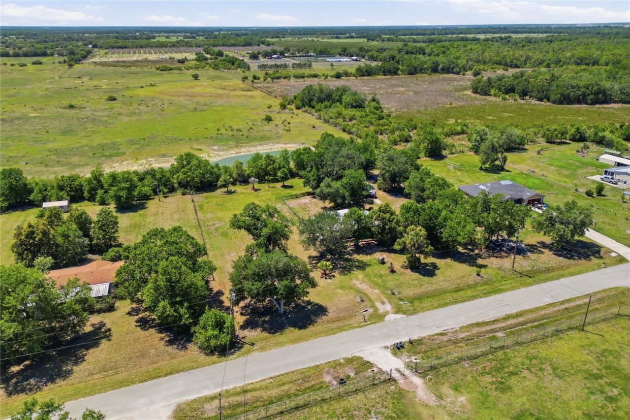 227 Cracker Lane , Wauchula, FL 33873 Photo