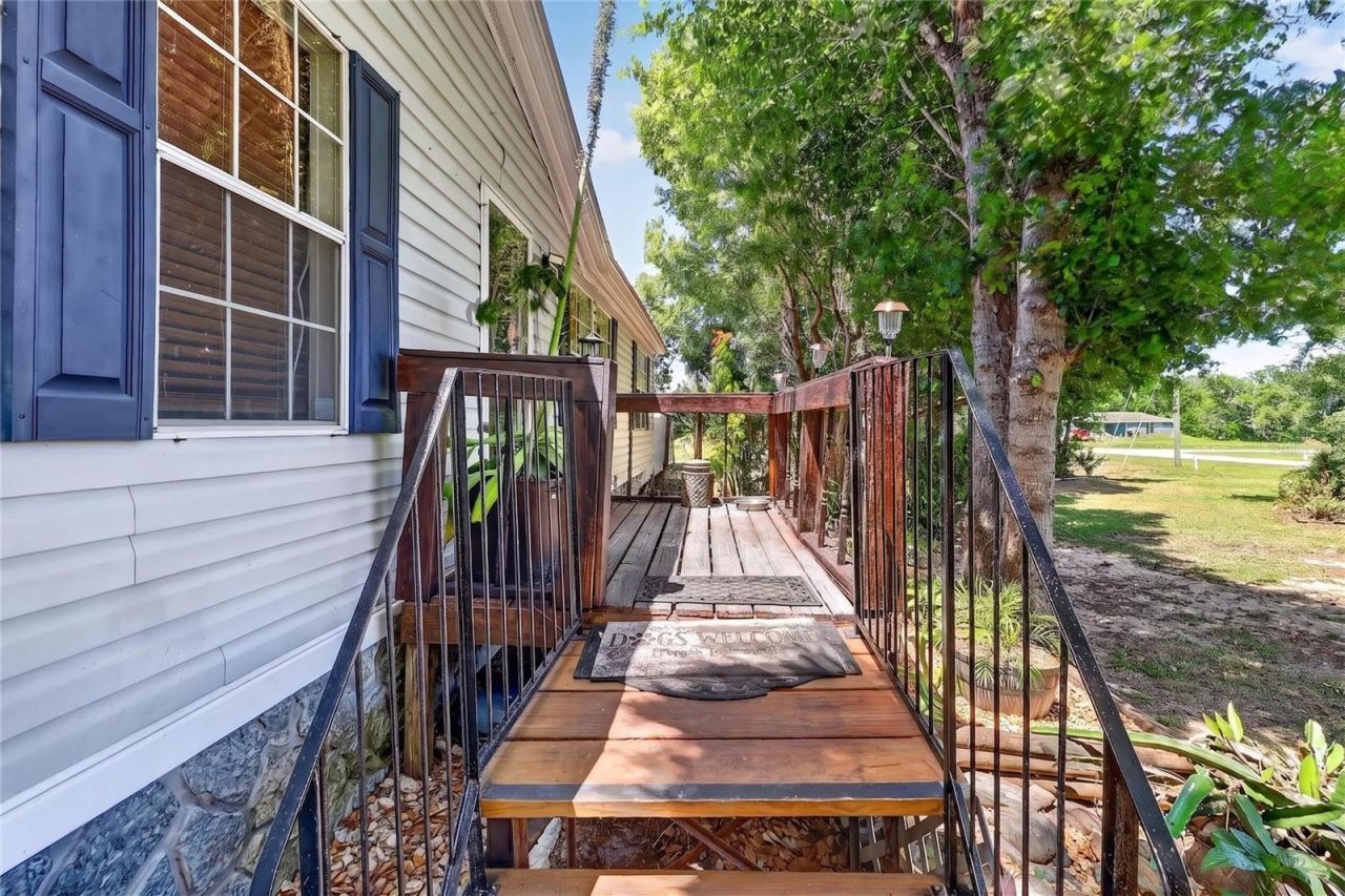 227 Cracker Lane , Wauchula, FL 33873 Photo