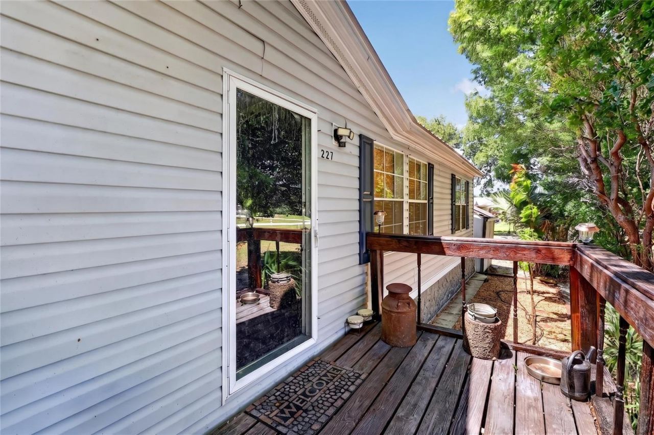 227 Cracker Lane , Wauchula, FL 33873 Photo