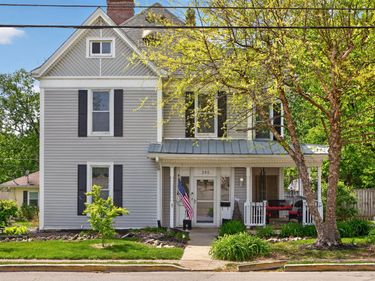 382 S Main Street, Winchester, KY 40391