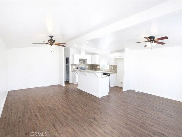449 W Tefft St, Unit 7, Nipomo, CA 93444